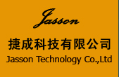 Jasson Technology Co., Ltd